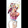 Mihoshi