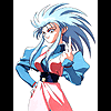 Ryoko