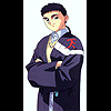Tenchi