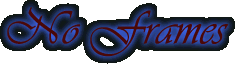 No Frames