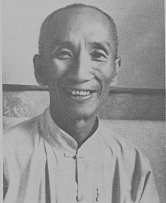 Yip Man