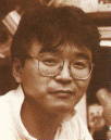 Meet Akira Toriyama