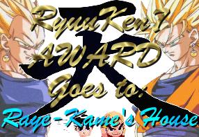 Thanks