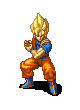 Dragon Ball Gallery