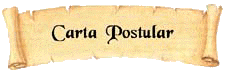 Carta Postular