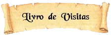 Livro de Visitas