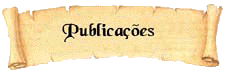 Publicaes