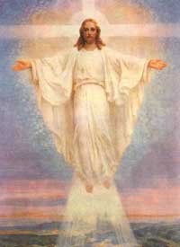 Cristo