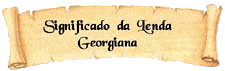 Significado da Lenda