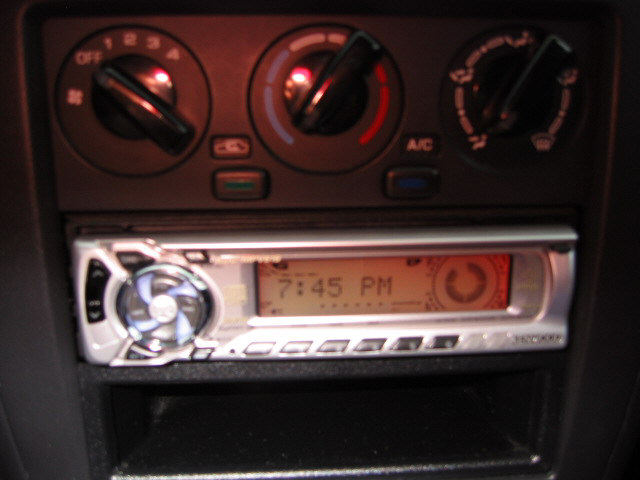 stereo pic