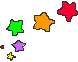 Stars
