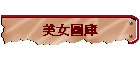 kϮw