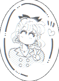Naoko sibujada por Naoko