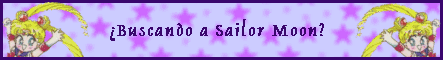 Everyone Animated Banner
