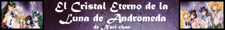 Stone all-senshi Banner
