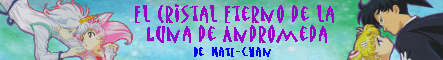 Romance Banner