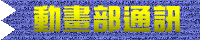 ʵeqTqCr
