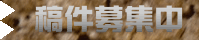 ZҶ