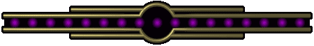 welc1.gif