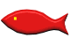 newfish.gif (4571 bytes)