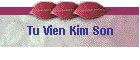 Tu Vien Kim Son