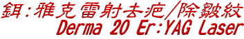 dermalogo.gif (8663 bytes)