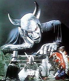 king_dark