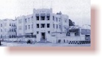 pcfoto1.jpg (7080 bytes)