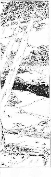 ps23.jpg (44350 bytes)