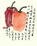 stse3.jpg (5696 bytes)
