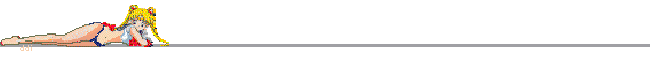 moon bar