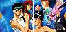 yyh067.jpg