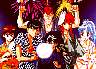 yyh069.jpg