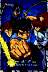 yyh071.jpg
