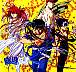 yyh072.jpg