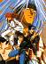 yyh073.jpg