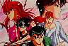 yyh080.jpg