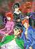 yyh081.jpg