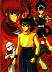 yyh083.jpg