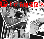 Picture Gallery