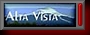 Alta Vista