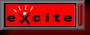 Excite
