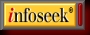 InfoSeek
