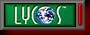Lycos