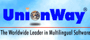 Download Unionway