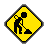 construct.gif (708 bytes)