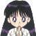 Rei