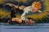 Clic here to see the picture (gohanvsvegeta.gif)