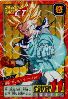Clic here to see the picture (dbgt16.jpg)