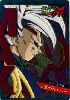 Clic here to see the picture (dbgt23.jpg)